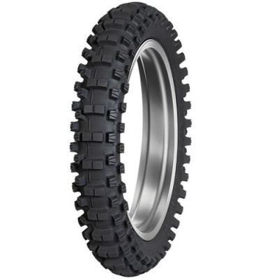 Dunlop Geomax MX34 70/ 100 10