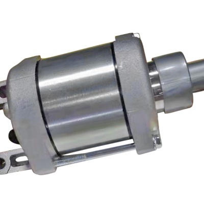 Motor de arranque RACEPRO KTM  EXC-F  2017-2025