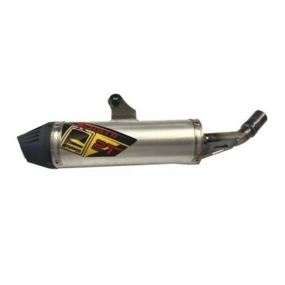 Ponteira Fresco Sherco  X Power Sherco SE 125 25