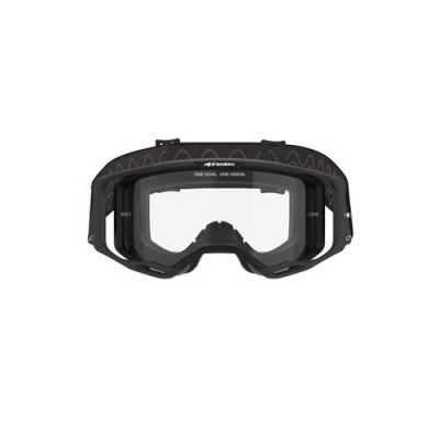 Oculos Alpinestars Vision 8 Corp Preto