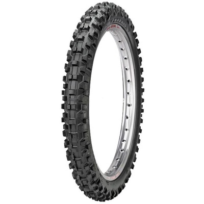 Maxxis MaxCross SI 7311 51M 80/100/21