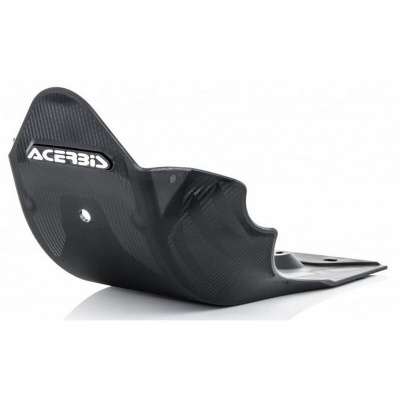 Proteção Carter Acerbis Yamaha YZ 250 F 19-20 YZ 450 F 18-20