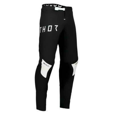 Calças Thor Sport Strike Preto