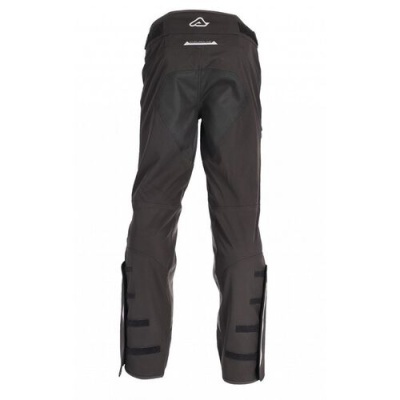Calças Acerbis X-Duro Baggy WP