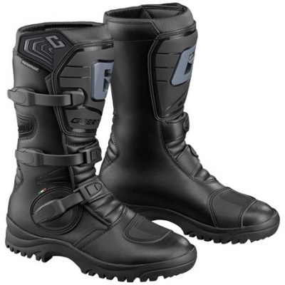 BOTAS GAERNE ADVENTURE AQUATECH