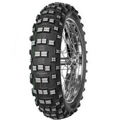 Mitas Terra Force-EF Super Light 140/80/18 T