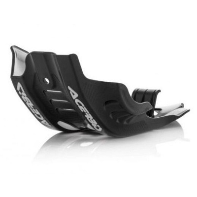 Proteção Carter Acerbis Husqvarna FC 450 16-