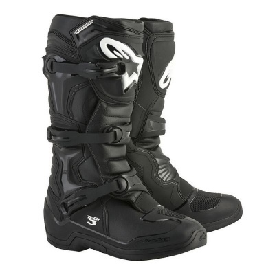Botas Alpinestars Tech 3