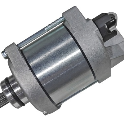 Motor de arranque RACEPRO Honda CRF 250R  - RX 2019-2025