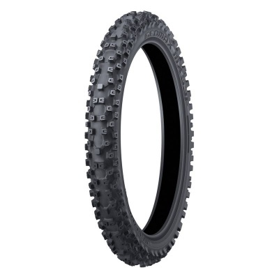 Dunlop Geomax MX53 80/100 21