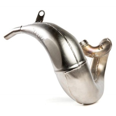 Balao Escape X-Grip HUSQVARNA TE, 250 – 300, 2020 – 2023