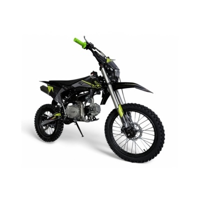 Pit Bike MTR XLZ 125cc