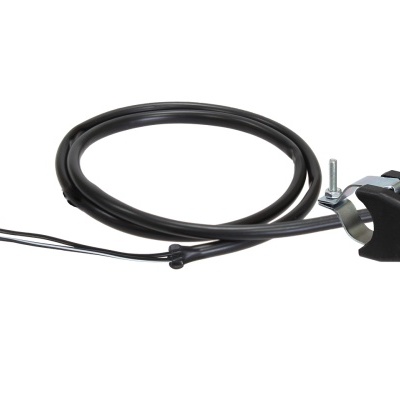 CORTA CORRENTE Yamaha