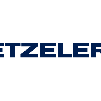 Metzeler