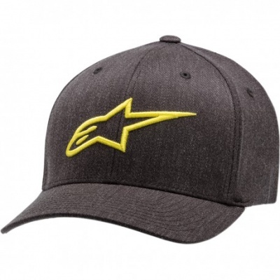 Boné ALPINESTARS AGELESS CURVE