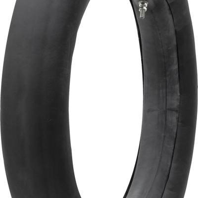 Mousse 140 / 80-18 Com Camara de Ar RACEPRO