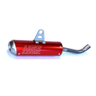 HGS KTM SX 85 18-.. HVA TC 85 18-.. Gas Gas MC 85 21-