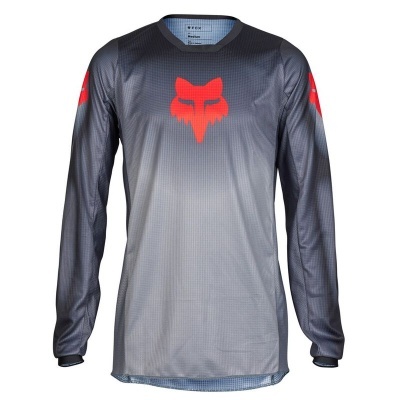 Camisola Fox 180 Interfere