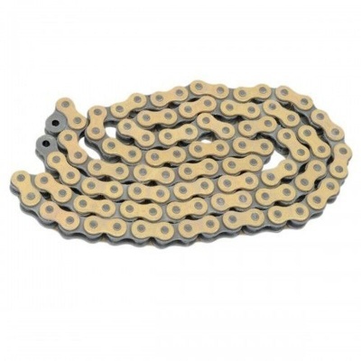 Corrente Regina ZRE 525 118 links