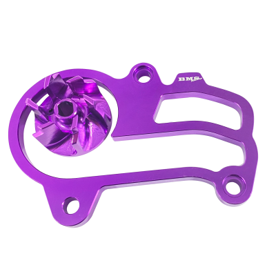 Kit Supercooler KTM Husqvarna GAS GAS  250 / 300 2T 2020 a 2023