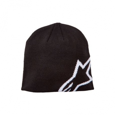 Gorro  ALPINESTARS CORP SHIFT