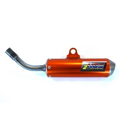 HGS KTM SX 65 16-23 HVA TC 65 17-23 Gas Gas MC 65 21-23