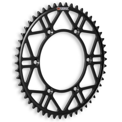 Cramalheira Gnerik Gas Gas EC 96-19 Husqvarna ..-13 Sherco 05-.. Beta 06-12