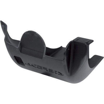 Proteção Carter Acerbis Honda CRF 250/450 R 10-16