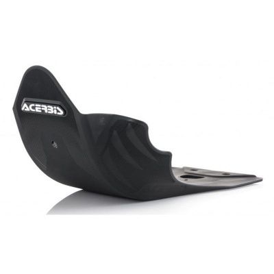 Proteção Carter Acerbis Suzuki RMZ 450 18-