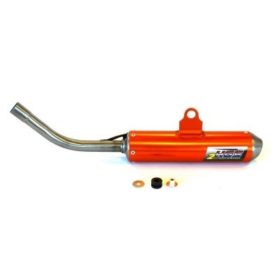HGS KTM SX 125 04-15 EXC 125 05-16 HVA TC 125 14-15