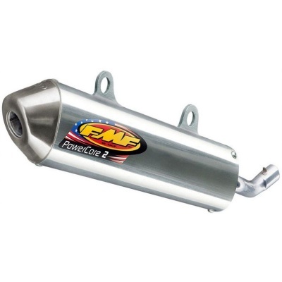 FMF  Power Core 2 KTM SX 125 12-15 SX 150 11-15 Husaberg TE 125 2013 Husqvarna TE/TC 125 14