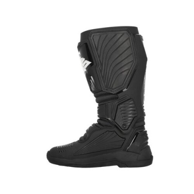 Botas Acerbis Whoops Preto