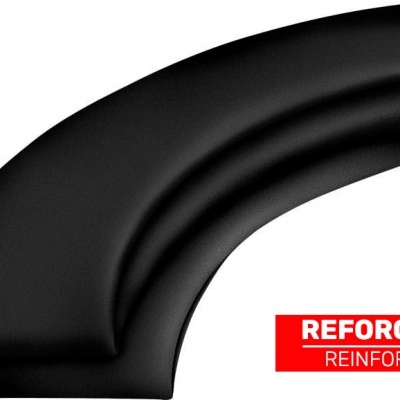 Camara de ar REFORÇADA RR 34 RINALDI