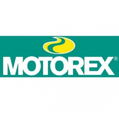 Motorex