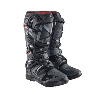 Botas Leatt 5.5 Flexlock Enduro