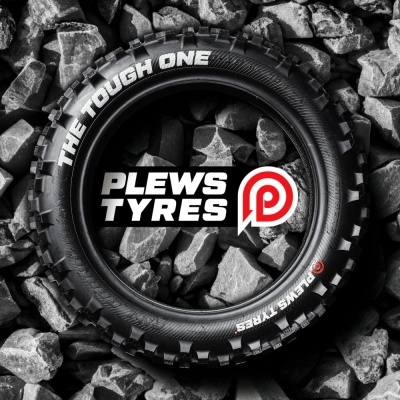 Plews Tyres