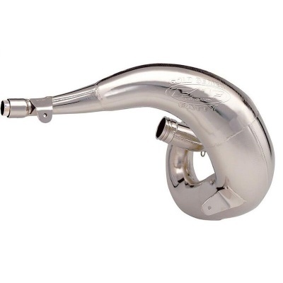 FMF Fatty Gold Series Honda CR 250 R 97-99