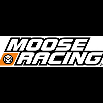 Moose Racing