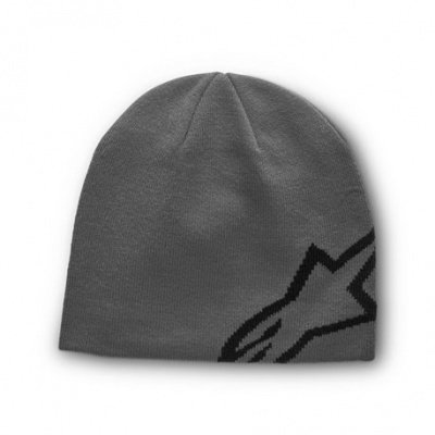 Gorro ALPINESTARS CORP SHIFT Cinza