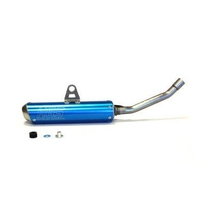 HGS KTM SX 125 04-15 EXC 125 05-16 HVA TC 125 14-15