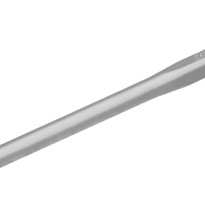 DESCANSO LATERAL  RACEPRO RACEPRO KTM 1998-2007