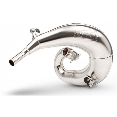 Balao Escape S3 Platinum  Sherco SE/SE-R/SE-F 250/300 17-