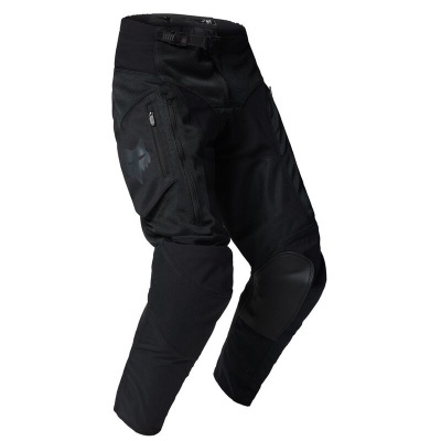 Calças FOX Ranger Air Preto