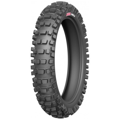 Pneu KENDA ENDURO IBEX K774 120/100-18 68M TT