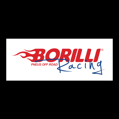Borilli