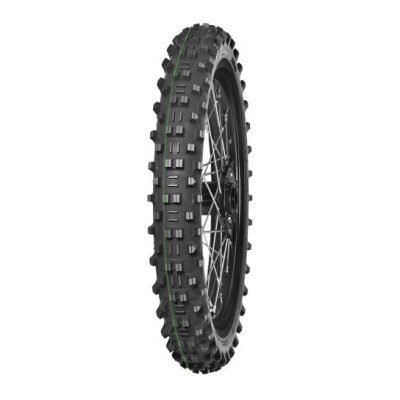 Pneu MITAS 90/100-21 57R TERRA FORCE-EF 2 SUPERLIGHT