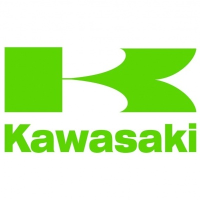 Kawasaki