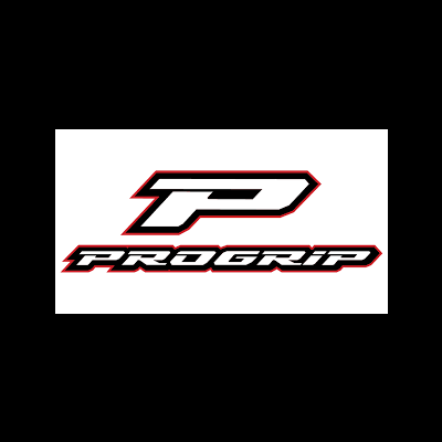 ProGrip