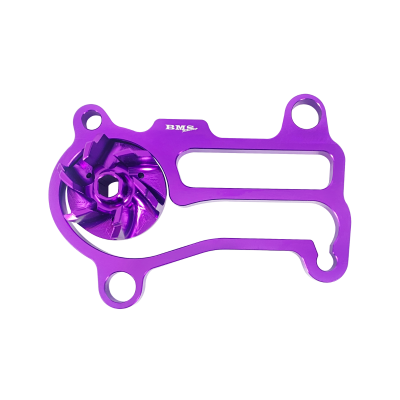 Kit Supercooler KTM 250 / 300 2T 2017 a 2019