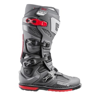 Botas Gaerne SG-22 Antracite